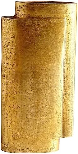 Cyan Design 08952 A Step Up Vase, Large