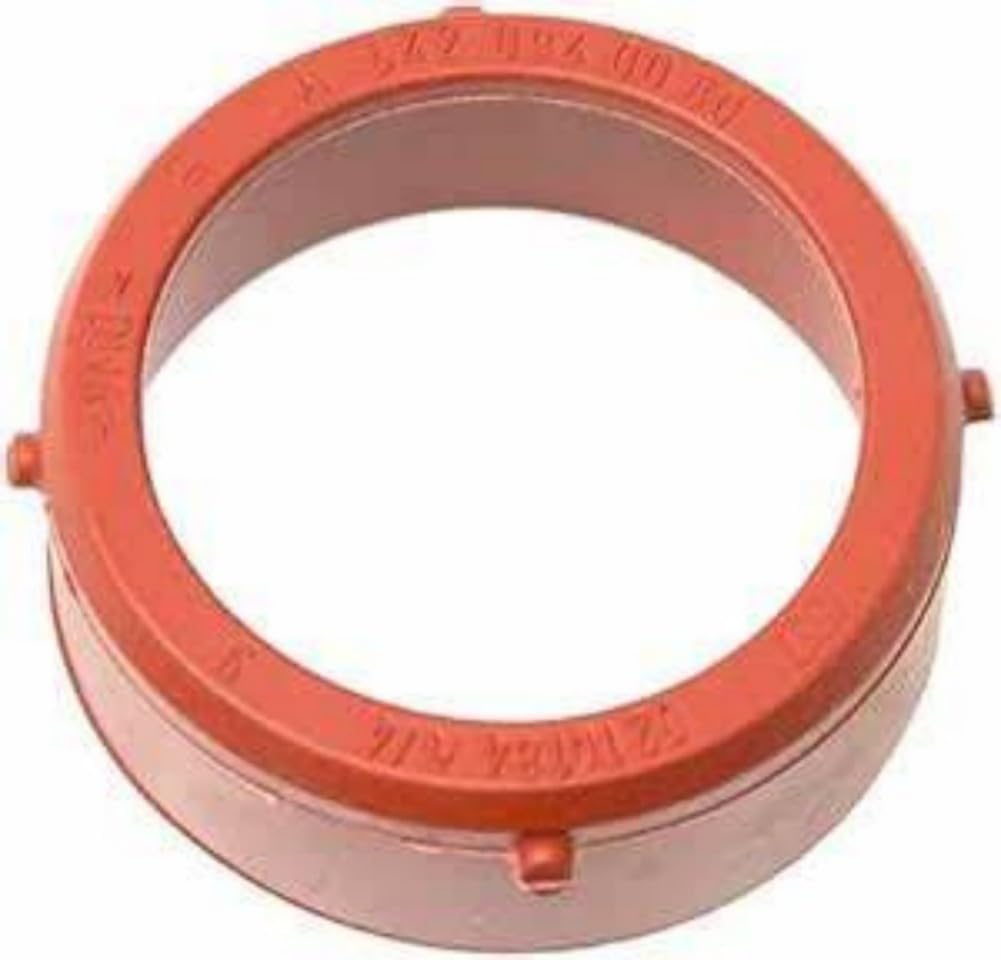 SEALING GASKET 6420940080