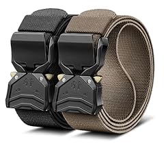 2pack-black/Light Brown7798