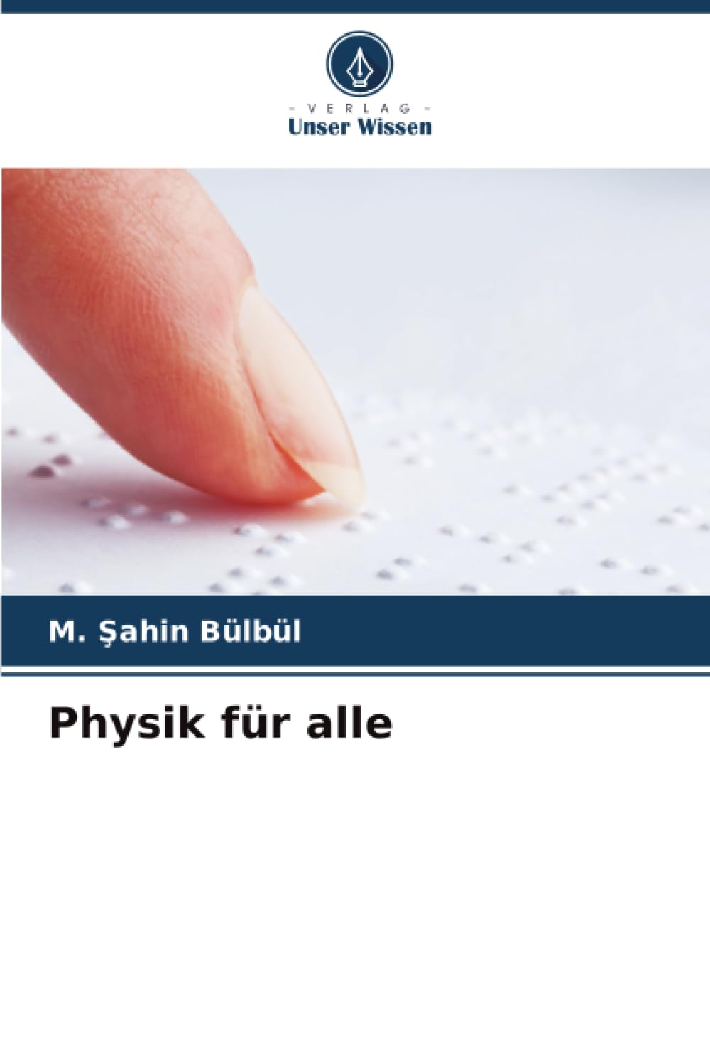 Physik für alle