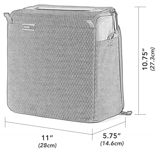 Think Tank Stash Master Medium miniatura 2