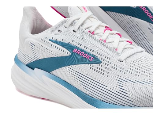 Image of Brooks Women's Revel 8 Neutral Running & Walking Shoe