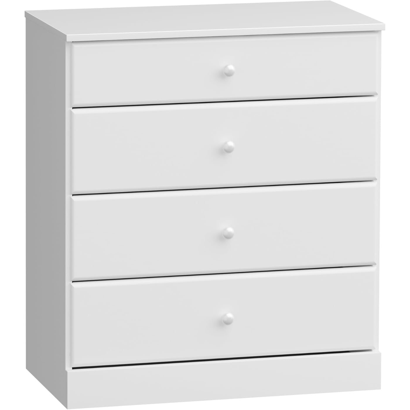 Gallery image 1