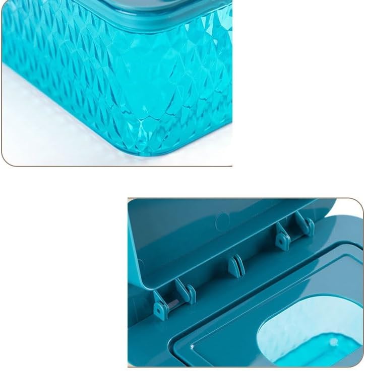 TLM200R MD15 書付き レストア 部品取り 出品期間限定 ホンダ TLM200