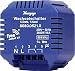 Produktbild KOPP 2110561 808005210 3.0 Free Control 1-Kanal Empfaenger