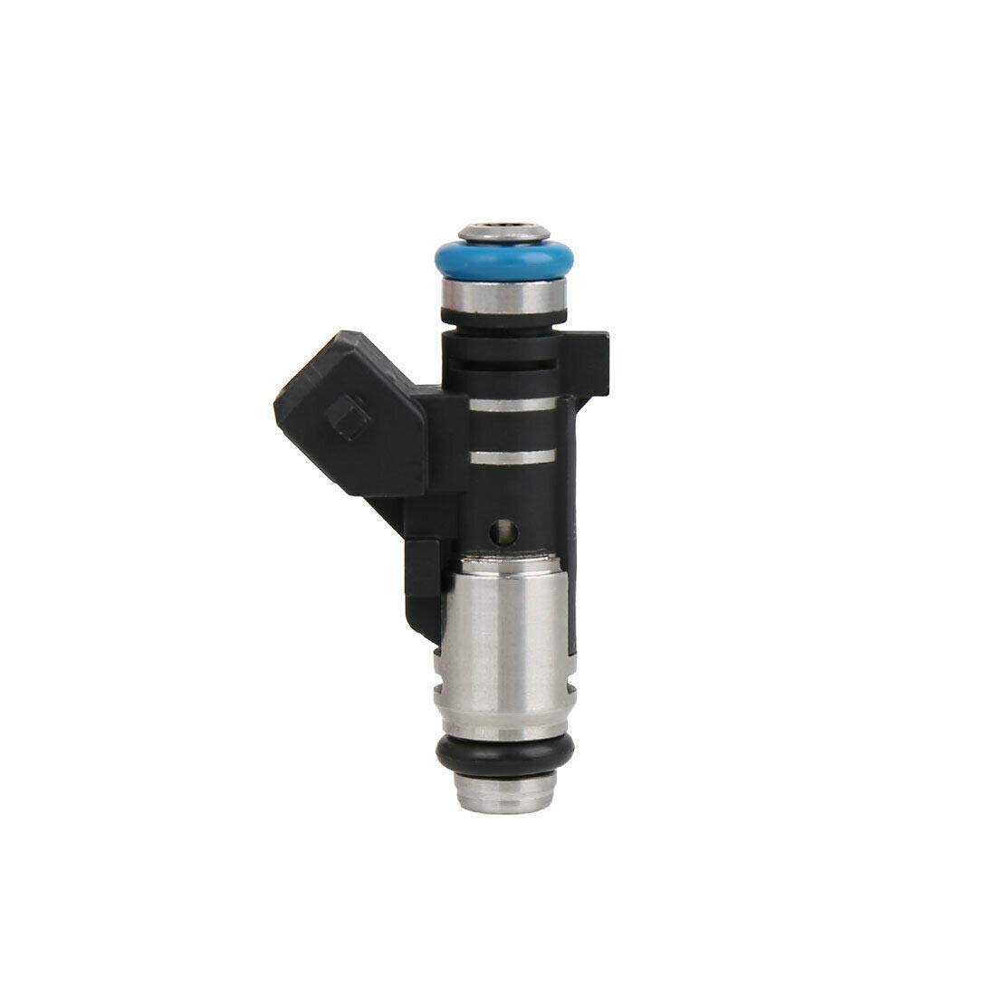 Lot de 4 injecteurs à essence pour Berlingo C2 206 1.1 IPM002, .C9, 0280158057