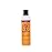 Jessicurl Spiralicious Gel, Island Fantasy, 8 Fl oz - Curl Defining, Frizz Control for All Hair Types