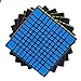 AMAZOM 7X7, 8X8, 9X9, 10X10, 11X11 Cubo di Rubik, Cubo di Rubik, Giocattoli per Bambini, Rubik,10