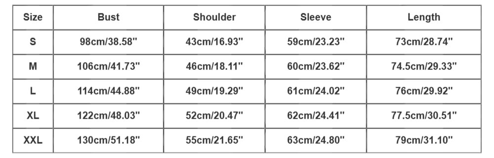 Camiseta de manga larga a rayas rojas y blancas camisa informal con botones a rayas para mujer,blusa de trabajo de manga larga con bolsillo,Cómodo