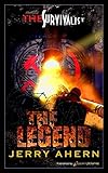 The Legend (Survivalist)
