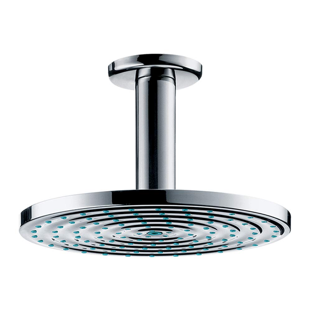 Amazon.co.jp: Hansgrohe(ハンスグローエ) レインダンス 180 エア天付