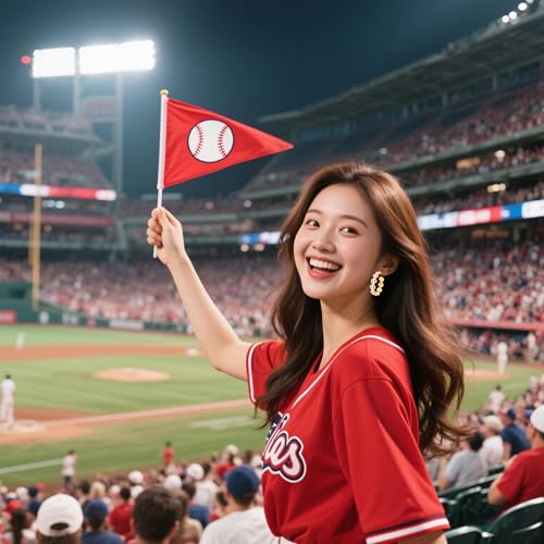 Game Day Earrings for Women Baseball Basketball Soccer Football Hoop Earrings Fashion Sports Jewelry Game Day Outfit Accessories Party Favors Gifts3