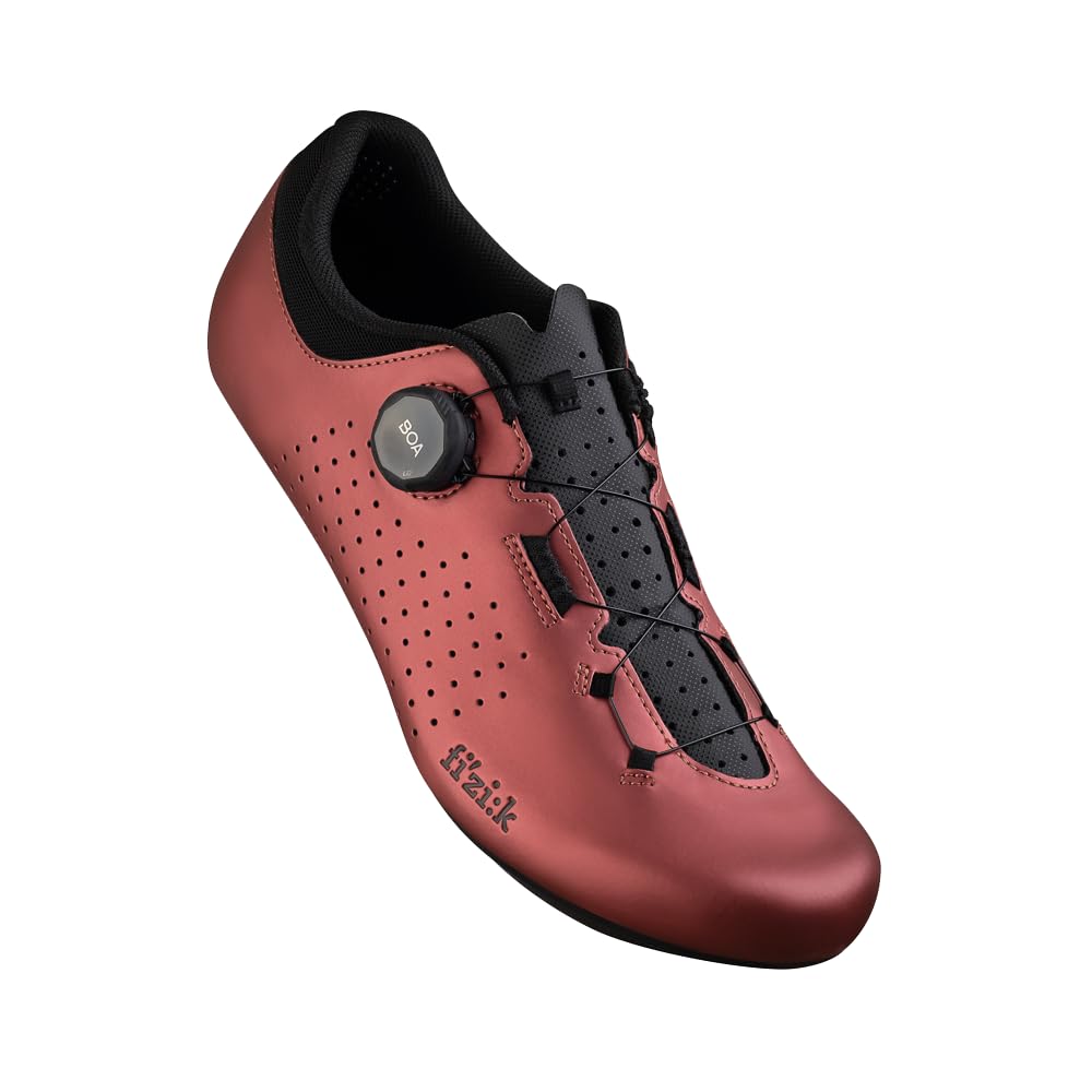 Fizik Cherry Vento Omna Road Shoes Large