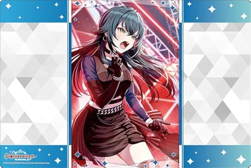 uV[h o[}bgRNV V2 Vol.1677 wACh}X^[w{xACCver.