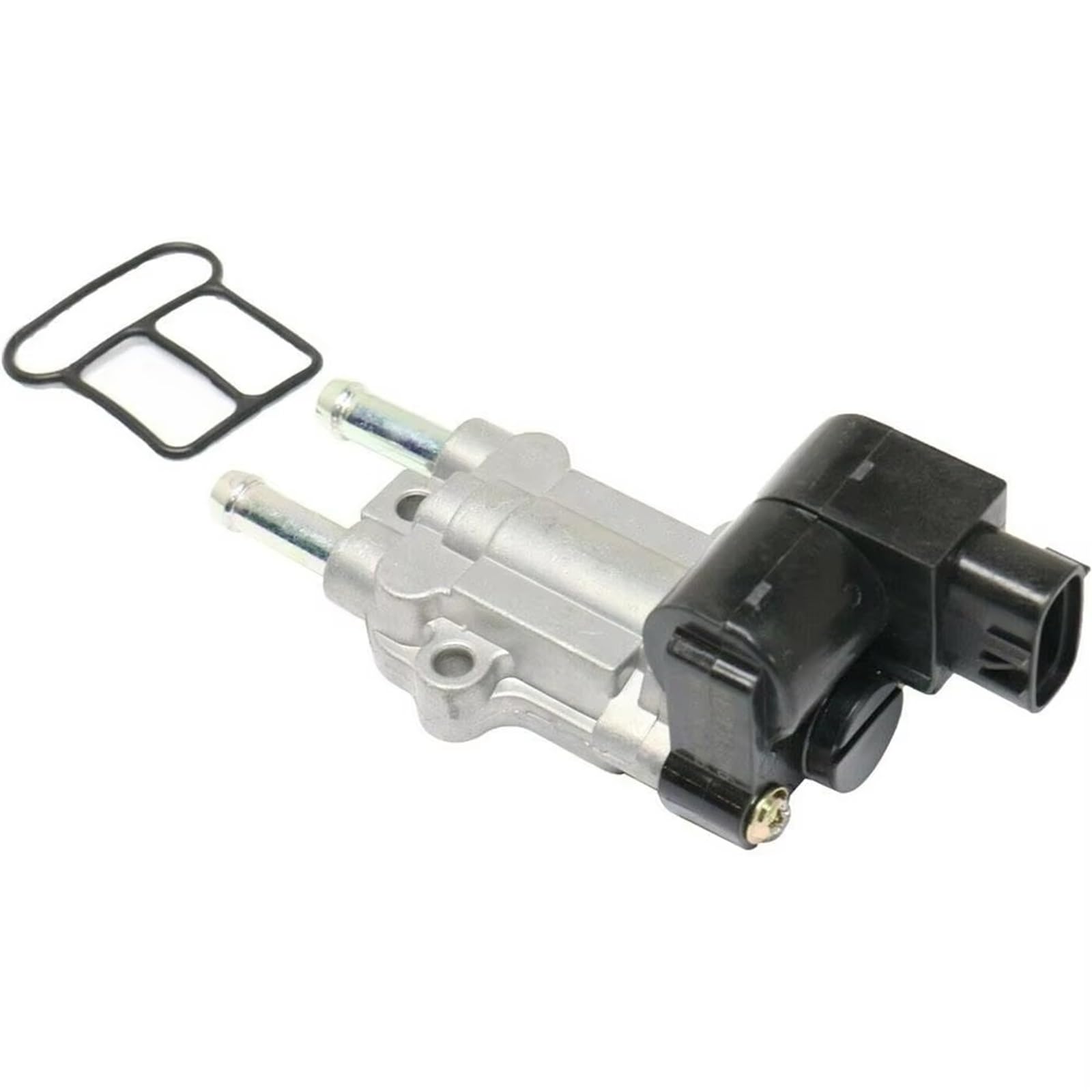 IAC Valves Compatible with Toyota for Corolla for Matrix 2227021011 Idle Air Control Valve IAC 22270-21011 22270-21010
