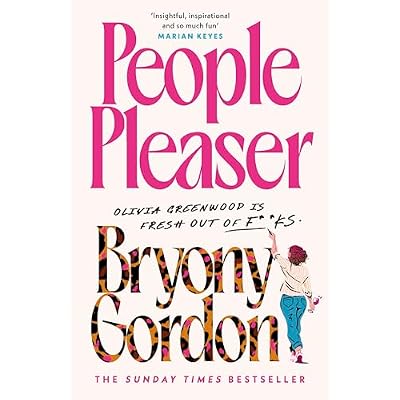 People Pleaser
