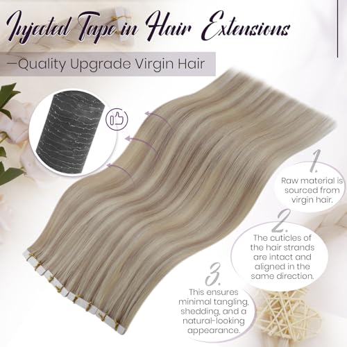 Encuentra la mejor selección de Cabello natural virgen disponible en línea. 14 Imagen adicional
