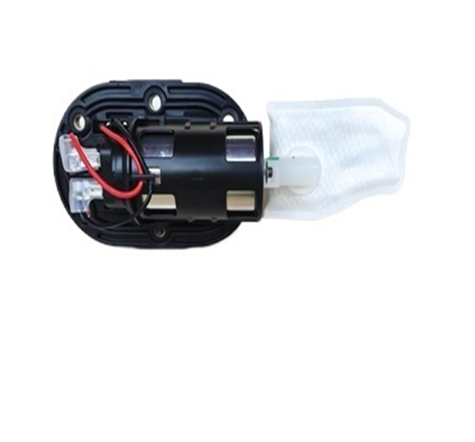 Ricambi Pompa Benzina Per Keeway Per RKS 125 Per EFI Per Classic Per Sport Per RKV Per CBS Superlight TX Pompa Elettrica A Iniezione Elettronica
