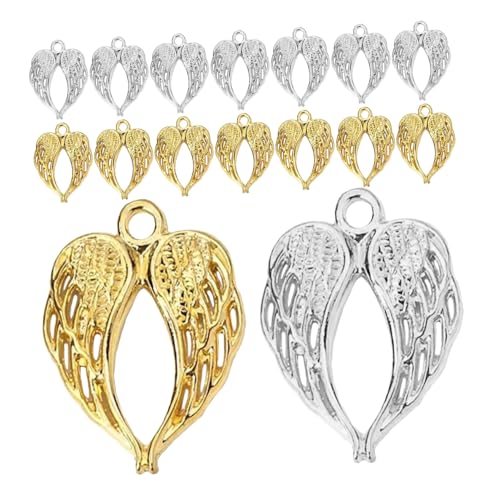 [NUOBESTY] 100 Vg̗`[  y_g ANZT[ WG[p uXbg CO lbNXp ^ y