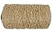 Woodstream/Victor T029B 200