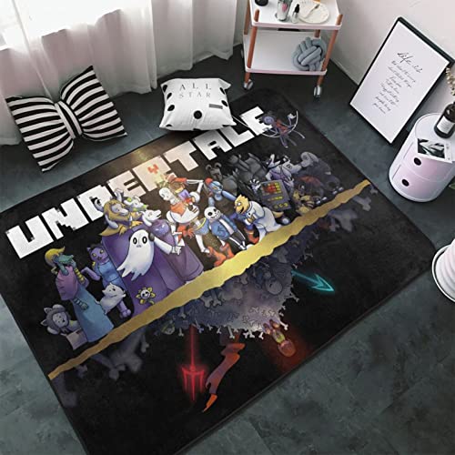 A_[e[ J[ybg ` O}bg O O~ ėp h_j R h hL ӂƎG  DtlO g[Ή 􂦂 ~ߕt Aj ObY LN^[ 100 × 150 cm