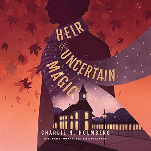 Embrace This Thought-Provoking Full Audiobook And Feel The Difference.