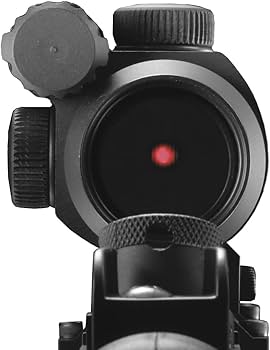 Amazon | 東京マルイ No71 H&K MP5 R.A.S. 18歳以上スタンダード電動