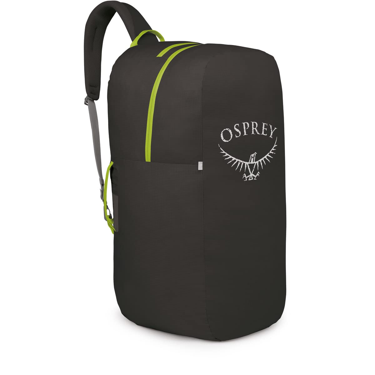 Osprey Airporter Reisezubehör