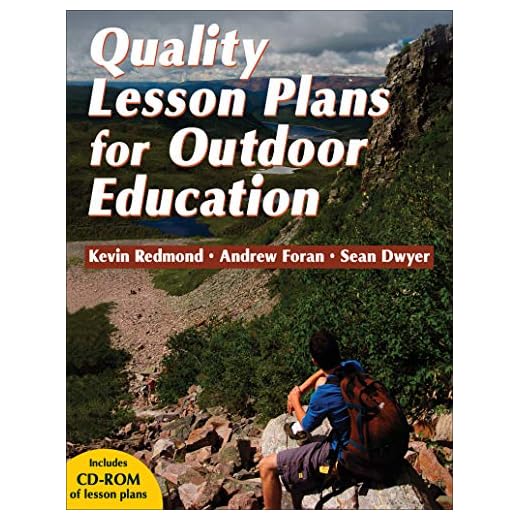 How to train for a backpacking trip Comprehensive Outdoor Education Lesson Plans