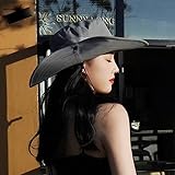 Zoom IMG-2 korhleoh cappello da pesca spiaggia Zoom IMG-2 korhleoh cappello da pesca spiaggia