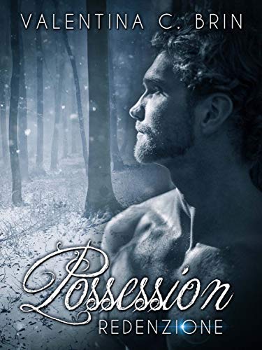 Possession: Redenzione