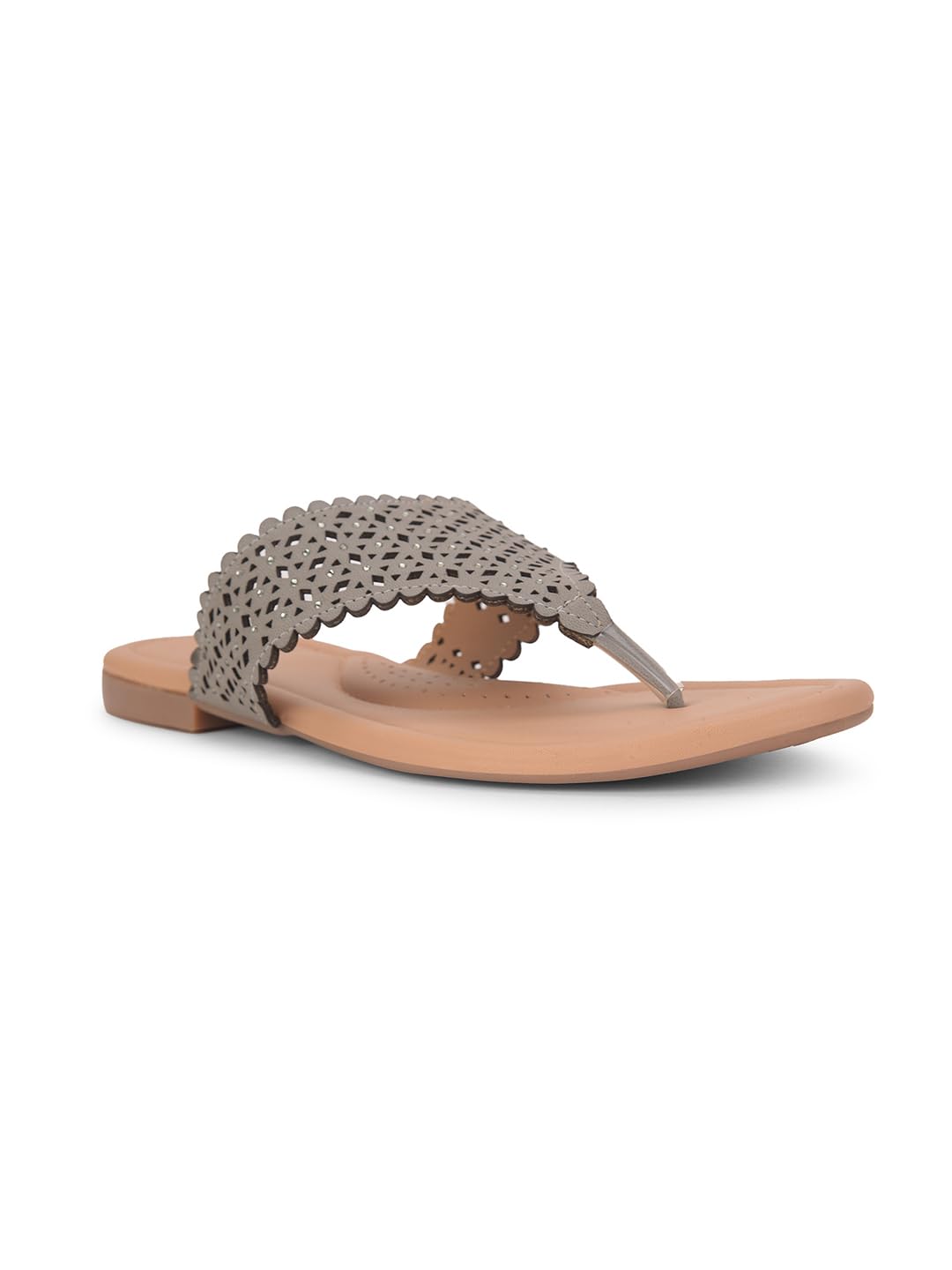 bata Sleeper for Women-picture-45