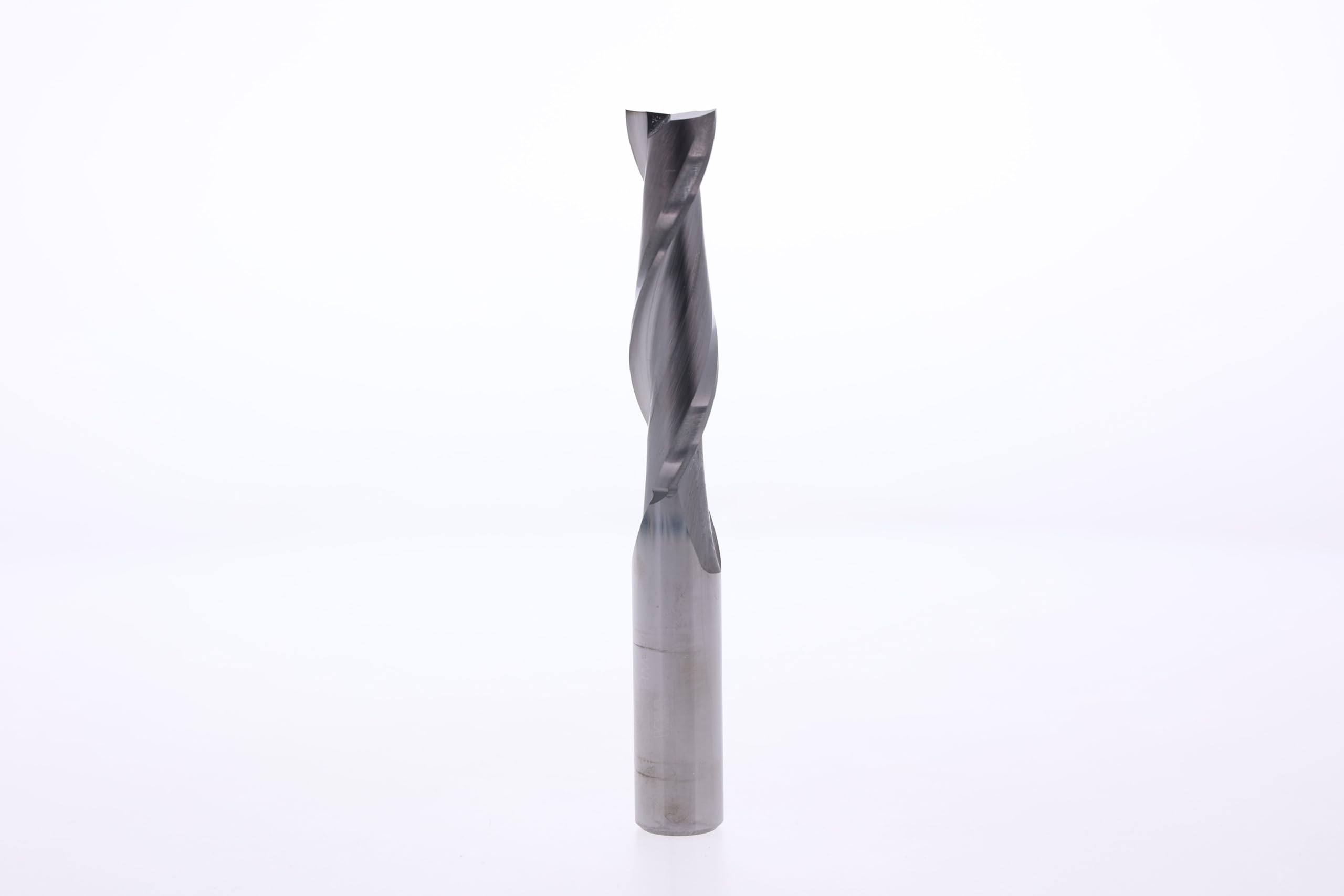 Whiteside SC23 Straight Router Bit - 3/8 Inch Cutting Diameter, 1 Inch Cutting Length, 1/2 Inch Shank