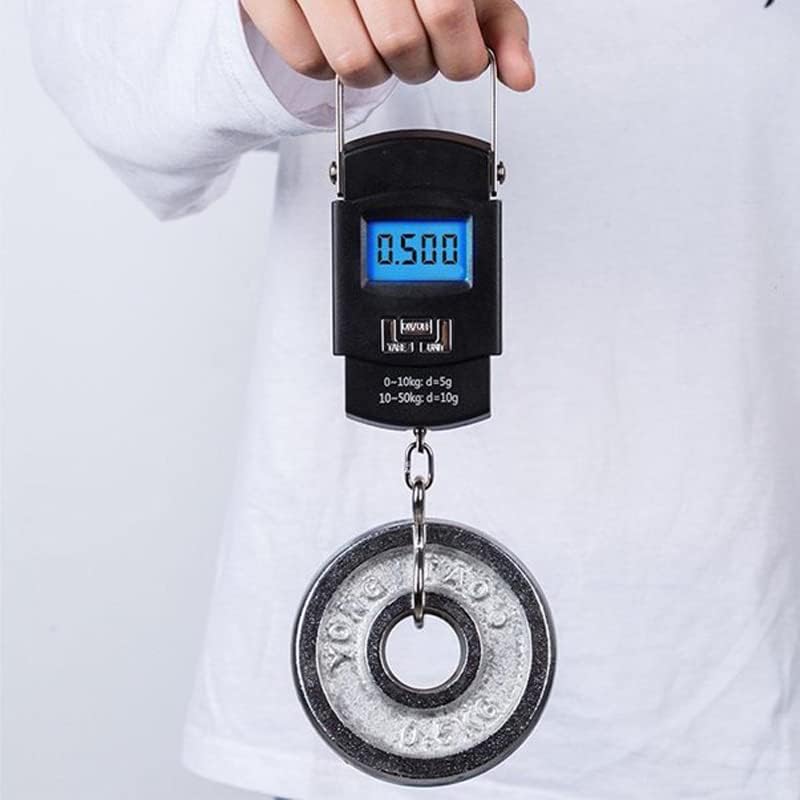 Laser meter waterpas - Afstandsmeters kopen? | Korting tot 39