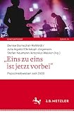 „Eins zu eins ist jetzt vorbei“: Popschreibweisen seit 2000 (Kontemporär. Schriften zur deutschsprachigen Gegenwartsliteratur, 14, Band 14) - Herausgeber: Denise Dumschat-Rehfeldt, Julia Ingold, Christoph Jürgensen, Stefan Neumann, Antonius Weixler 