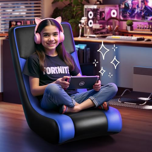 hawk gaming chair fab v4 kumaş oyuncu koltuğu