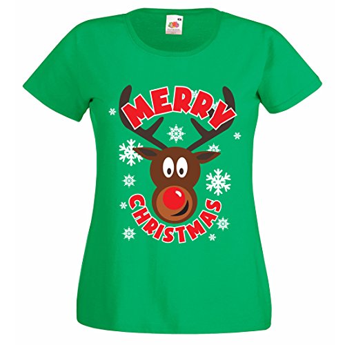 Printmeashirt - Canottiera - Donna