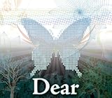 Dear 歌詞