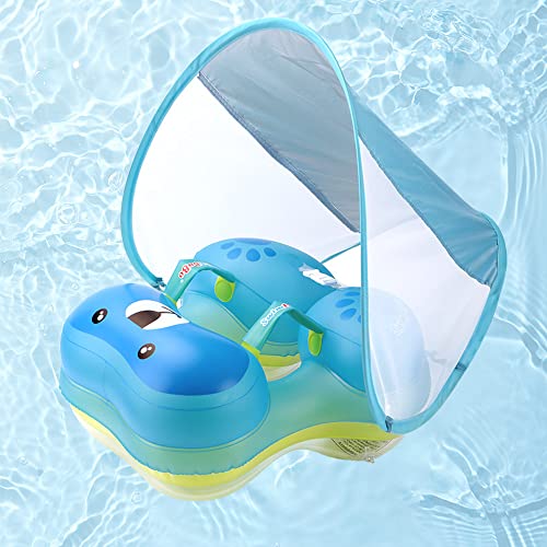 Flotador Antivuelco El Corte Inglés ️ 2024