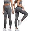Scrunch-Butt-Lifting-Seamless-Leggings-for-Women-High-Waist-Tummy-Control-Vital-Yoga-Pants-Gym-Workout-Running-Tights Scrunch Butt Lifting Seamless Leggings for Women Tummy Control High Waisted Vital Yoga Pants Gym Workout Legging Tights