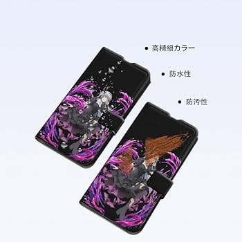 51rMkGhL2AL._AC_UF350,