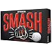 Strata 2018 Smash Golf Balls (Pack of 15)