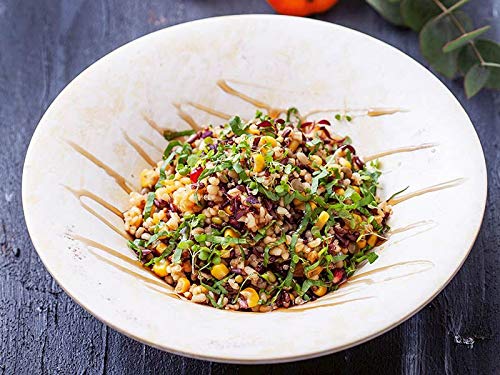 Granaatappelsiroop 100% granaatappelconcentraat (Nar Eskisi) 330 ml van Fersan (pak van 2) - Image 6