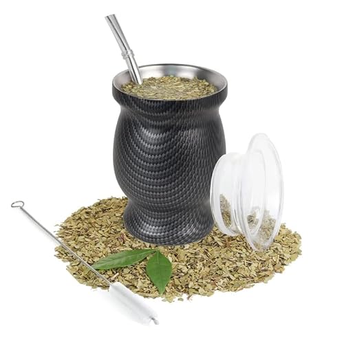 NICE FIVE }eЂ傤JbvXeXe }eJbv XeX A[`230ml }eS[h }e (B)