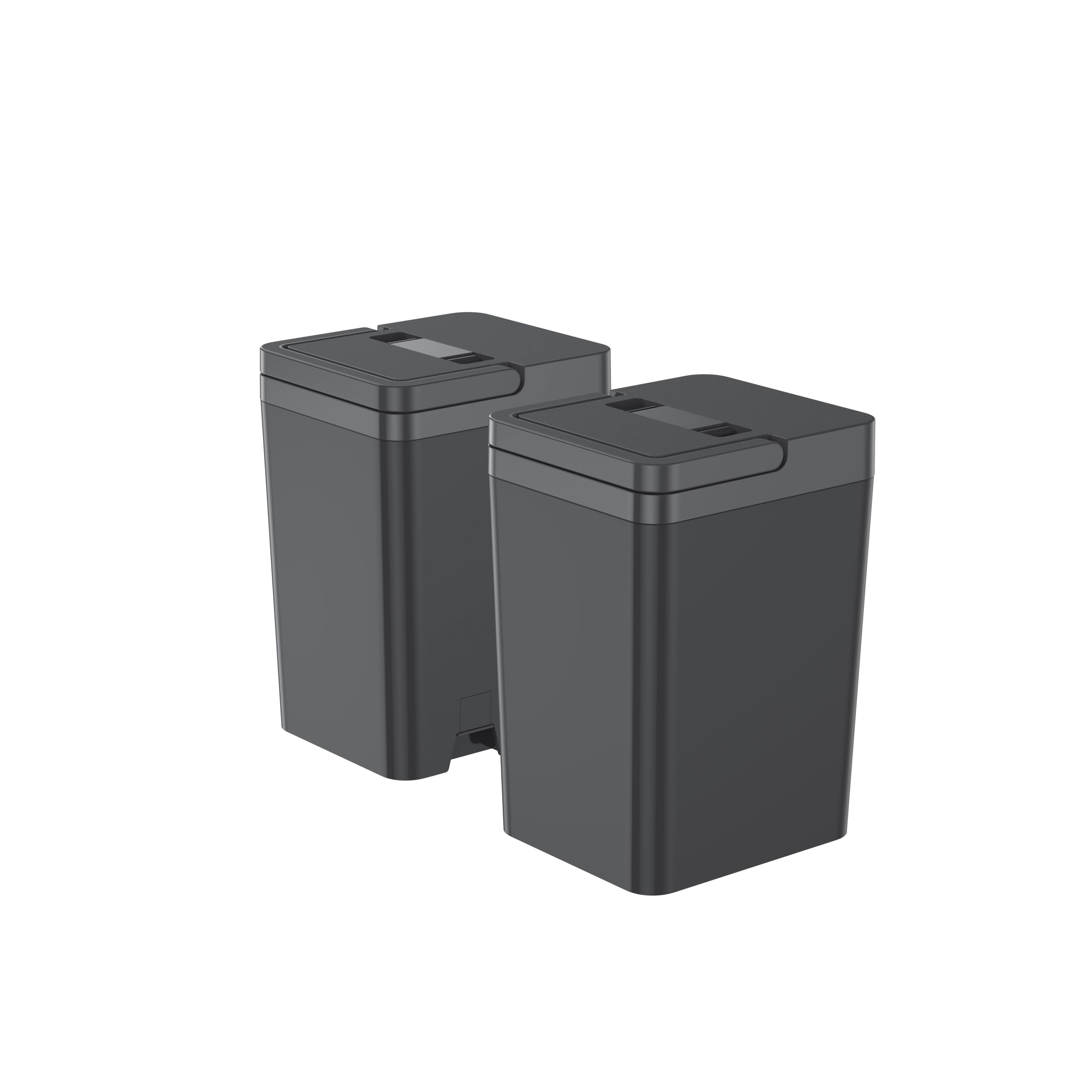 Dreame Kit di collegamento acqua di riempimento e scarico automatico per L20 Ultra/L20 Ultra completo