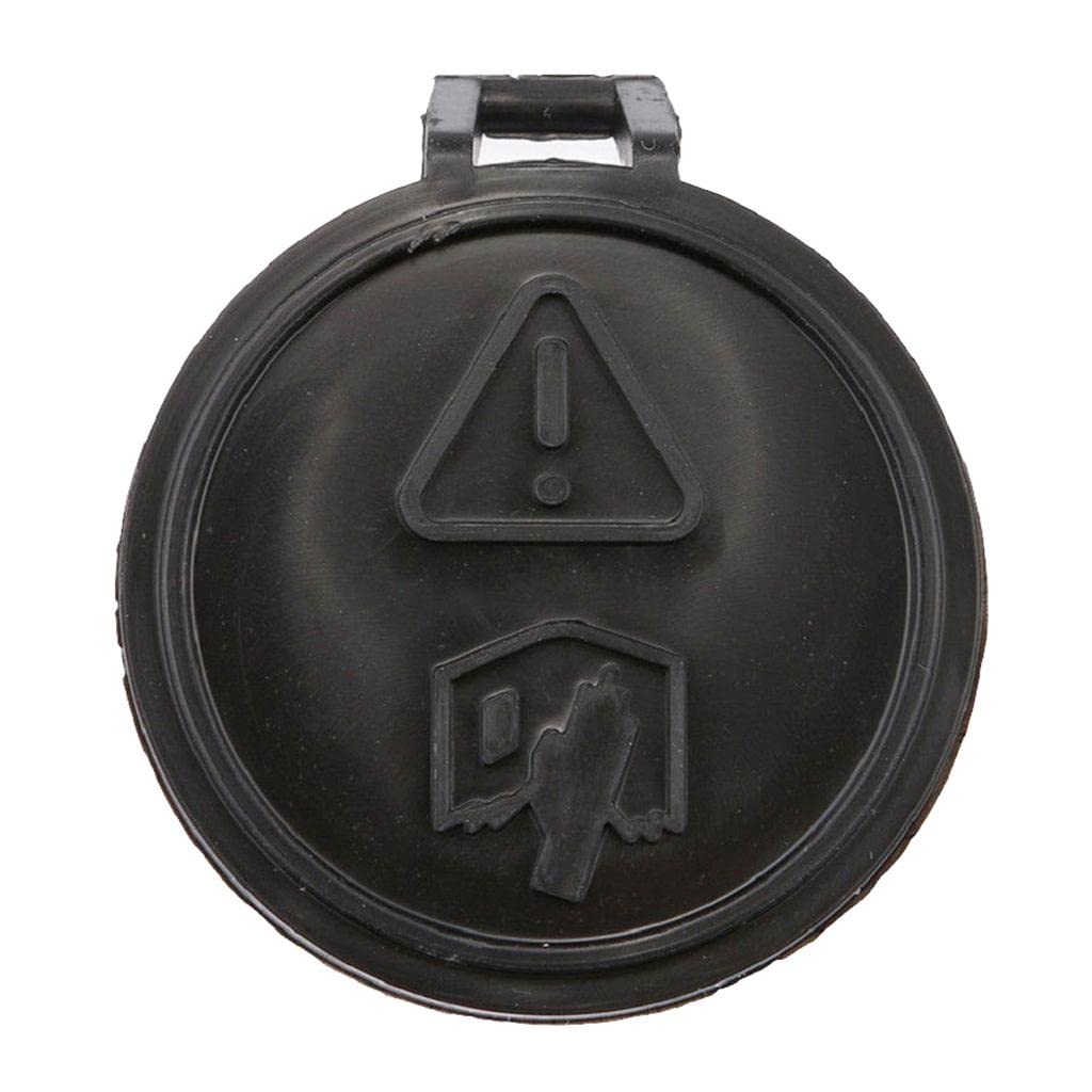 2xRadiator Expansion Tank Water Bottle Cap For MINI ONE &Cooper 2001-2006 | eBay Motors | Parts & Accessories | Car & Truck Parts | Cooling Systems | Radiators & Parts-image-16