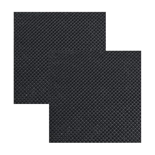 Byeaon \[veN^[ - ~ CObv,ÉV[g h~pbh jp AEghA sp Xj[J[ nCq[ ی