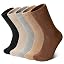 Black/Brown/Khaki/Gre