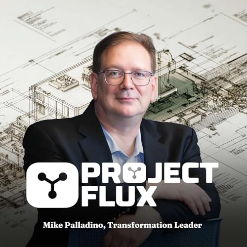 AI Revolution: The Hidden Truths and Surprising Impacts on Our Future