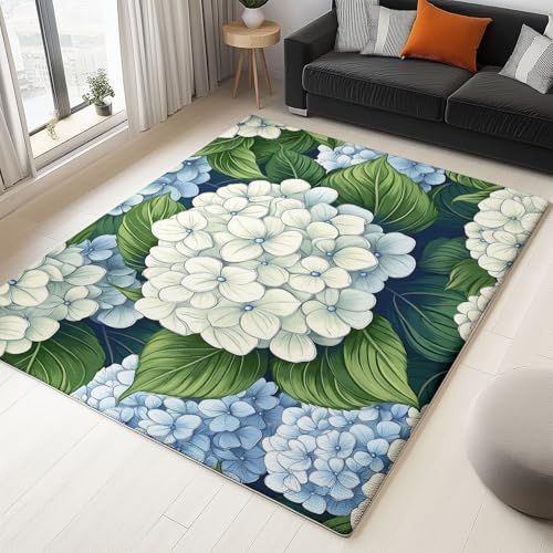 Alfombras de Habitacion Juvenil Chica Marca Generic